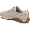 imageRyka Womens Era SneakerTerra Taupe