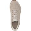 imageRyka Womens Era SneakerTerra Taupe