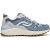 imageRyka Womens Karma Hiking ShoeDust Blue