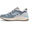 imageRyka Womens Karma Hiking ShoeDust Blue
