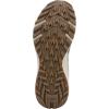imageRyka Womens Karma Hiking ShoeDust Blue