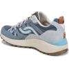 imageRyka Womens Karma Hiking ShoeDust Blue