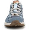 imageRyka Womens Karma Hiking ShoeDust Blue