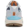 imageRyka Womens Karma Hiking ShoeDust Blue