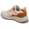 imageRyka Womens Karma Hiking ShoeTaupe Multi