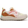 imageRyka Womens Karma Hiking ShoeTaupe Multi
