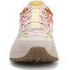 imageRyka Womens Karma Hiking ShoeTaupe Multi