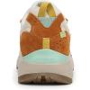 imageRyka Womens Karma Hiking ShoeTaupe Multi