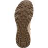 imageRyka Womens Karma Hiking ShoeTaupe Multi