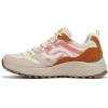 imageRyka Womens Karma Hiking ShoeTaupe Multi