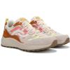 imageRyka Womens Karma Hiking ShoeTaupe Multi