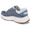 imageRyka Womens Rezorb Max Classic SneakerFlintstone Blue