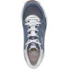 imageRyka Womens Rezorb Max Classic SneakerFlintstone Blue