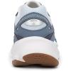 imageRyka Womens Rezorb Max Classic SneakerFlintstone Blue