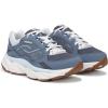 imageRyka Womens Rezorb Max Classic SneakerFlintstone Blue