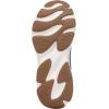 imageRyka Womens Rezorb Max Classic SneakerFlintstone Blue