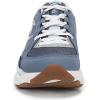 imageRyka Womens Rezorb Max Classic SneakerFlintstone Blue