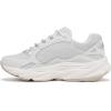 imageRyka Womens Rezorb Max Classic SneakerNimbus Grey