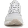 imageRyka Womens Rezorb Max Classic SneakerNimbus Grey