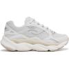 imageRyka Womens Rezorb Max Classic SneakerNimbus Grey