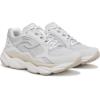 imageRyka Womens Rezorb Max Classic SneakerNimbus Grey