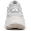 imageRyka Womens Rezorb Max Classic SneakerNimbus Grey