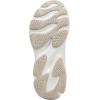 imageRyka Womens Rezorb Max Classic SneakerNimbus Grey