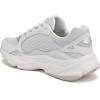 imageRyka Womens Rezorb Max Classic SneakerNimbus Grey