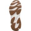imageRyka Womens Rezorb Max Classic SneakerWhite Alyssum