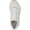 imageRyka Womens Rezorb Max Classic SneakerWhite Alyssum
