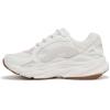imageRyka Womens Rezorb Max Classic SneakerWhite Alyssum