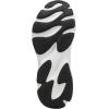 imageRyka Womens Rezorb Max Classic SneakerWhite Black