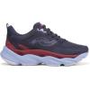 imageRyka Womens Rezorb Max SneakerAcademy Blue