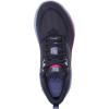 imageRyka Womens Rezorb Max SneakerAcademy Blue