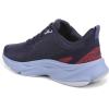imageRyka Womens Rezorb Max SneakerAcademy Blue
