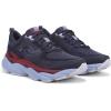 imageRyka Womens Rezorb Max SneakerAcademy Blue