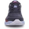 imageRyka Womens Rezorb Max SneakerAcademy Blue