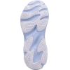 imageRyka Womens Rezorb Max SneakerAcademy Blue