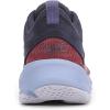 imageRyka Womens Rezorb Max SneakerAcademy Blue