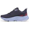 imageRyka Womens Rezorb Max SneakerAcademy Blue