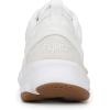 imageRyka Womens Rezorb Max SneakerBright White Mesh Fabric
