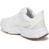 imageRyka Womens Rezorb Max SneakerBright White Mesh Fabric