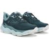 imageRyka Womens Rezorb Max SneakerDark Sea Green