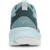 imageRyka Womens Rezorb Max SneakerDark Sea Green