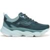imageRyka Womens Rezorb Max SneakerDark Sea Green