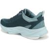 imageRyka Womens Rezorb Max SneakerDark Sea Green