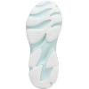 imageRyka Womens Rezorb Max SneakerDark Sea Green