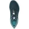 imageRyka Womens Rezorb Max SneakerDark Sea Green