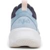 imageRyka Womens Rezorb Max SneakerGlacier Blue