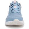 imageRyka Womens Rezorb Max SneakerGlacier Blue